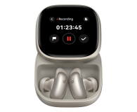 soundcore Słuchawki Liberty 5 Pro Max Tytanowe - 1529051 - zdjęcie 9